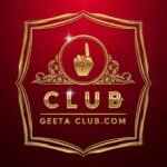 Geeta Club