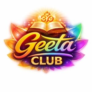 Geeta Club